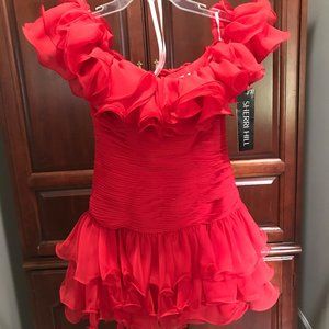 Beautiful Prom/Party Dress